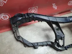 Рамка радиатора Ford Mondeo 2007-2015 1711073 MK4 / ОРИГИНАЛ