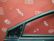 Дверь боковая Ford Mondeo 2007-2015 1778162 MK4 / ХОРОШЕЕ СОСТОЯНИЕ, передняя левая