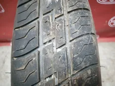 Запасное колесо Ford Mondeo 2007-2015 1909109 MK4 / ОРИГИНАЛ