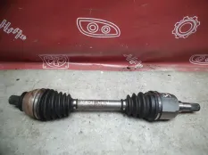 Привод Ford Mondeo 2007-2015 1788208 MK4 2.0 AOBA AOBС МКПП / БЕЗ ПРОБЕГА ПО РФ, передний левый