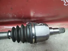 Привод Ford Mondeo 2007-2015 1788208 MK4 2.0 МКПП / БЕЗ ПРОБЕГА ПО РФ, передний левый