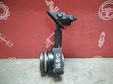 Выжимной подшипник Ford Mondeo 2007-2015 1672781 MK4 2.0 / БЕЗ ПРОБЕГА ПО РФ