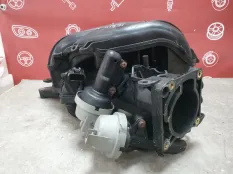 Коллектор впускной Ford Mondeo 2007-2015 5164230 MK4 2.0 - 1.8