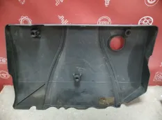Декоративная крышка двигателя Ford Mondeo 2007-2015 1425018 MK4 2.0 - 1.8
