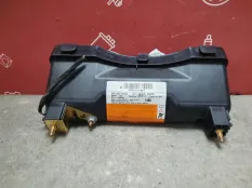 Подушка безопасности в колени Ford Mondeo 2007-2015 1524846 MK4