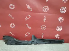 Накладка на крыло Ford Mondeo 2007-2015 1469800 MK4, передняя левая