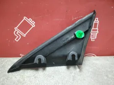 Уголок крыла Ford Mondeo 2007-2015 1555573 MK4, передний правый