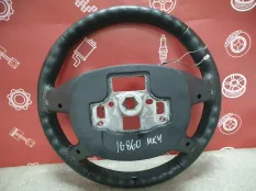 Руль Ford Mondeo 2007-2015 1678748 MK4 / ХОРОШЕЕ СОСТОЯНИЕ