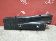 Подушка безопасности в сиденье Ford Mondeo 2007-2015 1566789 MK4, передняя левая