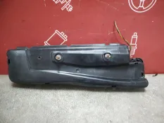 Подушка безопасности в сиденье Ford Mondeo 2007-2015 1566780 MK4, передняя правая