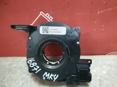 Шлейф подрулевой Ford Mondeo 2007-2015 1778055 MK4