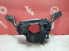 Переключатели подрулевые Ford Mondeo 2007-2015 1835508 MK4 / КОМПЛЕКТ