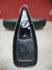 Зеркало заднего вида салонное Ford Mondeo 2007-2015 1766049 MK4