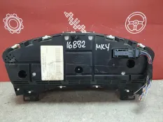 Панель приборов Ford Mondeo 2007-2010 1707570 MK4 / ДОРЕСТАЙЛИНГ / ПРОВЕРЕНА