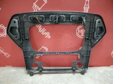 Рамка магнитофона Ford Mondeo 2007-2010 1459995 MK4 / ДОРЕСТАЙЛИНГ