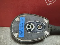Антенна Ford Mondeo 2007-2015 1380078 MK4