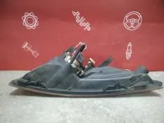 Фара противотуманная Ford Mondeo 2007-2010 1521705 MK4 / ДОРЕСТАЙЛИНГ / ОРИГИНАЛ, передняя левая