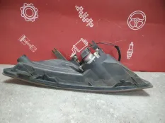 Фара противотуманная Ford Mondeo 2007-2010 1521876 MK4 / ДОРЕСТАЙЛИНГ / ОРИГИНАЛ, передняя правая