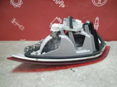 Фонарь вставка багажника Ford Mondeo 2007-2010 1486771 MK4 / ДОРЕСТАЙЛИНГ, левый