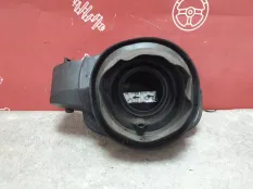 Лючок топливного бака Ford Mondeo 2007-2015 1702447 MK4