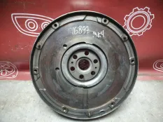 Маховик МКПП Ford Mondeo 2007-2015 1521330 MK4 2.0