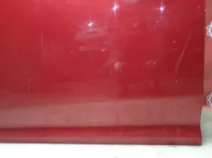 Дверь боковая Kia Ceed 2006-2012 760031H000 ED / ХОРОШЕЕ СОСТОЯНИЕ, передняя левая