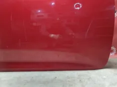Дверь боковая Kia Ceed 2006-2012 760041H000 ED, передняя правая