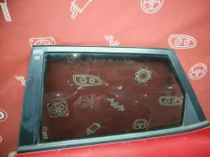 Дверь боковая Kia Ceed 2006-2012 770031H500 ED / УНИВЕРСАЛ / ДЕФЕКТ, задняя левая