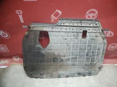 Защита двигателя Kia Ceed 2006-2012 291102Q000 ED