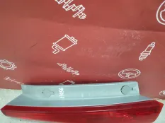 Фонарь стоп-сигнала Kia Ceed 2010-2012 924031H350 ED / РЕСТАЙЛИНГ / УНИВЕРСАЛ, задний левый