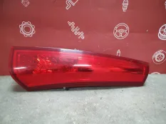 Фонарь стоп-сигнала Kia Ceed 2010-2012 924041H350 ED / РЕСТАЙЛИНГ / УНИВЕРСАЛ, задний правый