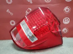 Фонарь стоп-сигнала Kia Ceed 2010-2012 924021H360 ED / РЕСТАЙЛИНГ / УНИВЕРСАЛ, задний правый