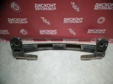 Усилитель бампера Hyundai TUCSON 2004-2009 865302E000 JM, передний