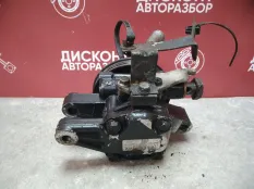 Насос гидроусилителя руля Hyundai TUCSON 2004-2009 571002E000 JM 2.0 G4GC БЕНЗИН