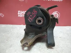 Подушка двигателя Hyundai TUCSON 2004-2009 219102E002 JM 2.0 G4GC БЕНЗИН, передняя