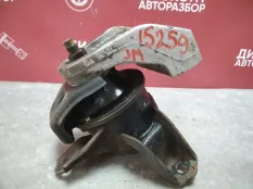 Подушка двигателя Hyundai TUCSON 2004-2009 218102E000 JM 2.0 G4GC БЕНЗИН, правая