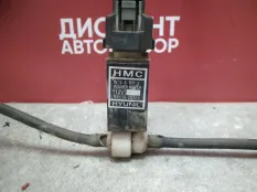 Насос омывателя Hyundai TUCSON 2004-2009 985102C100 JM