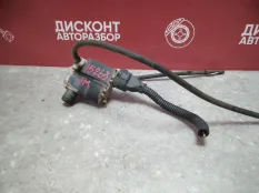 Насос омывателя Hyundai TUCSON 2004-2009 985102C100 JM
