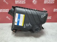 Корпус воздушного фильтра Hyundai TUCSON 2004-2009 281122E000 JM 2.0 G4GC БЕНЗИН