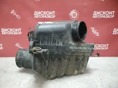 Корпус воздушного фильтра Hyundai TUCSON 2004-2009 281122E000 JM 2.0 G4GC БЕНЗИН