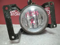 Фара противотуманная Hyundai TUCSON 2004-2009 922022E000 JM, передняя правая