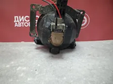 Фара противотуманная Hyundai TUCSON 2004-2009 922022E000 JM, передняя правая