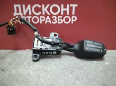 Переключатель круиз-контроля Hyundai TUCSON 2004-2009 964502E100 JM