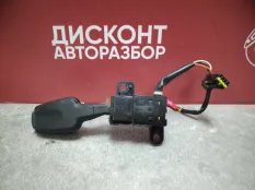 Переключатель круиз-контроля Hyundai TUCSON 2004-2009 964502E100 JM