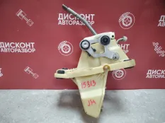 Кулиса МКПП Hyundai TUCSON 2004-2009 437312E001 JM