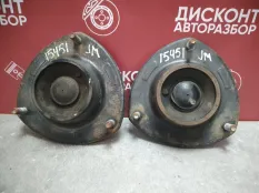 Опора стойки Hyundai TUCSON 2004-2009 546102E100 JM / 2ШТ, передняя