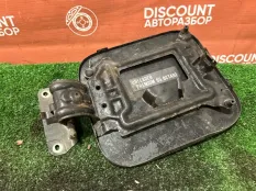Лючок топливного бака Nissan Qashqai 2006-2013 G8830JD0M0 J10