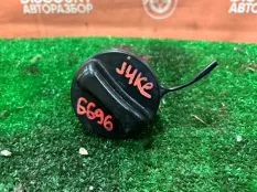 Пробка топливного бака Nissan Juke 2010-2019 YF15
