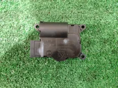 Привод заслонок отопителя Opel Astra 2004-2014 54406339 H