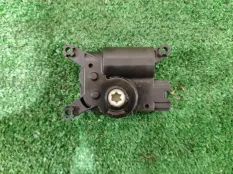 Привод заслонок отопителя Opel Astra 2004-2014 52406337 H